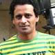 Manoj Bajpai