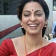 Juhi Chawla