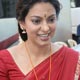 Juhi Chawla