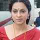 Juhi Chawla