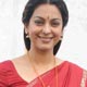 Juhi Chawla