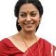 Juhi Chawla