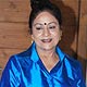 Aruna Irani