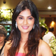 Sayali Bhagat at Gitanjali Ginati Store