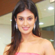 Sayali Bhagat