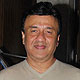 Anu Malik