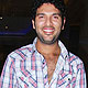 Yuvraj Singh