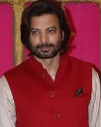 Rahul Bhatt