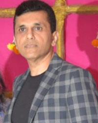 Anand Pandit