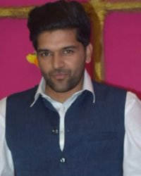 Guru Randhawa