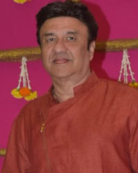 Anu Malik