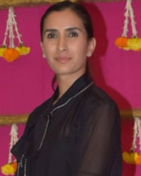 Pragya Yadav