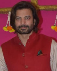 Rahul Bhatt