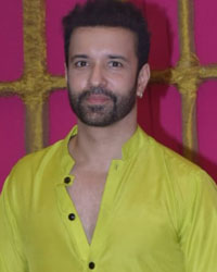 Aamir Ali