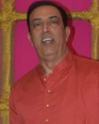 Vindoo Dara Singh