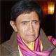 Dev Anand