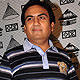 Dilip Joshi