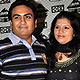 Dilip Joshi