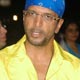 Javed Jafari