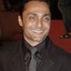 Rahul Bose