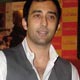 Rahul Khanna