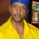 Javed Jafari