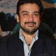 Adnan Sami