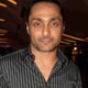 Rahul Bose