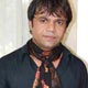 Rajpal Yadav