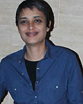 Reema Kagti