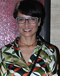 Adhuna Akhtar