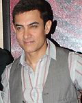 Talaash Success Party