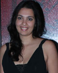 Talaash Success Party