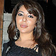 Tanaaz Irani Bash