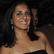 Tanaaz's bash for Bakhtiyar Irani