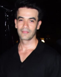 Punit Malhotra