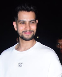 Kunal Khemu