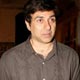 Sunny Deol