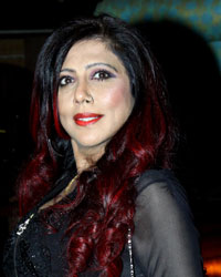 Tina Ghai