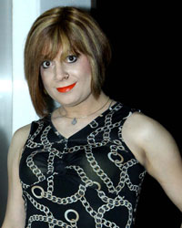 Bobby Darling