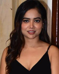 Manisha Rani