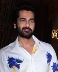 Arjan Bajwa