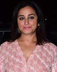 Divya Dutta