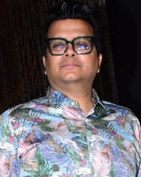 Tanuj Garg