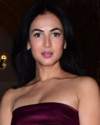 Sonal Chauhan