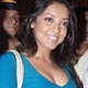 Tanushree Dutta celebrates Childrens day with kids at Rambo Circus