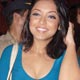 Tanushree Dutta