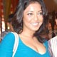 Tanushree Dutta