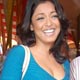 Tanushree Dutta