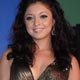 Tanushree Dutta at Tanushree Unveils Gitanjali Shoes